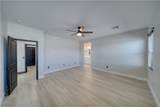 3781 Oakleaf Avenue - Photo 20