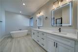 3781 Oakleaf Avenue - Photo 22