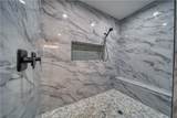 3781 Oakleaf Avenue - Photo 24