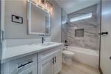3781 Oakleaf Avenue - Photo 28