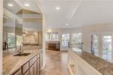 8112 Sapphire Bay Circle - Photo 14