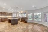 8112 Sapphire Bay Circle - Photo 15