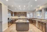 8112 Sapphire Bay Circle - Photo 16
