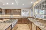 8112 Sapphire Bay Circle - Photo 18