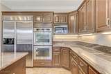 8112 Sapphire Bay Circle - Photo 20