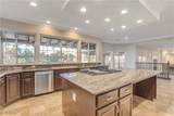 8112 Sapphire Bay Circle - Photo 21