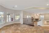 8112 Sapphire Bay Circle - Photo 22