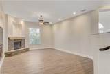 8112 Sapphire Bay Circle - Photo 24