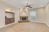 8112 Sapphire Bay Circle - Photo 25