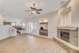 8112 Sapphire Bay Circle - Photo 26