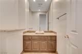 8112 Sapphire Bay Circle - Photo 28