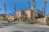 8112 Sapphire Bay Circle - Photo 3