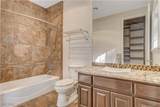 8112 Sapphire Bay Circle - Photo 34