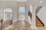 8112 Sapphire Bay Circle - Photo 36