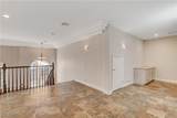 8112 Sapphire Bay Circle - Photo 39