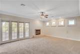 8112 Sapphire Bay Circle - Photo 40