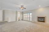 8112 Sapphire Bay Circle - Photo 41