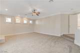 8112 Sapphire Bay Circle - Photo 43