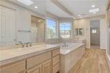 8112 Sapphire Bay Circle - Photo 48