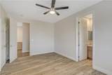 8112 Sapphire Bay Circle - Photo 51