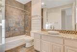 8112 Sapphire Bay Circle - Photo 56