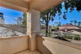 8112 Sapphire Bay Circle - Photo 57