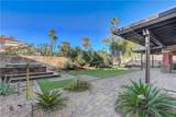 8112 Sapphire Bay Circle - Photo 64
