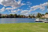 8112 Sapphire Bay Circle - Photo 77