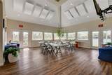 8112 Sapphire Bay Circle - Photo 79