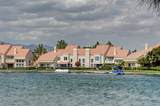 8112 Sapphire Bay Circle - Photo 94
