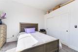 10805 Clarion Lane - Photo 23