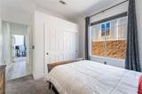 10805 Clarion Lane - Photo 24