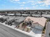 10805 Clarion Lane - Photo 33