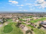 10805 Clarion Lane - Photo 38
