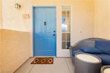 424 Pine Haven Street - Photo 30