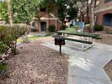 424 Pine Haven Street - Photo 31