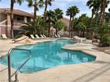 424 Pine Haven Street - Photo 32