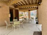 424 Pine Haven Street - Photo 34