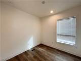 5994 Rocky Mountain Avenue - Photo 18