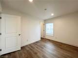 5994 Rocky Mountain Avenue - Photo 19