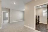 10144 Rebel Coast Street - Photo 24