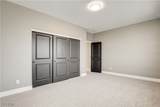 10144 Rebel Coast Street - Photo 26