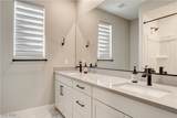 10144 Rebel Coast Street - Photo 30