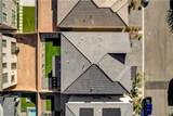 10144 Rebel Coast Street - Photo 41