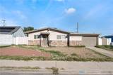 2033 Bonita Avenue - Photo 1
