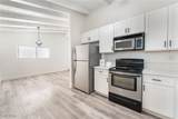 2033 Bonita Avenue - Photo 10