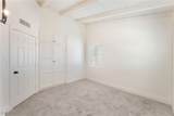 2033 Bonita Avenue - Photo 13