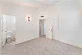 2033 Bonita Avenue - Photo 14
