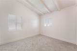 2033 Bonita Avenue - Photo 15