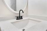 2033 Bonita Avenue - Photo 18